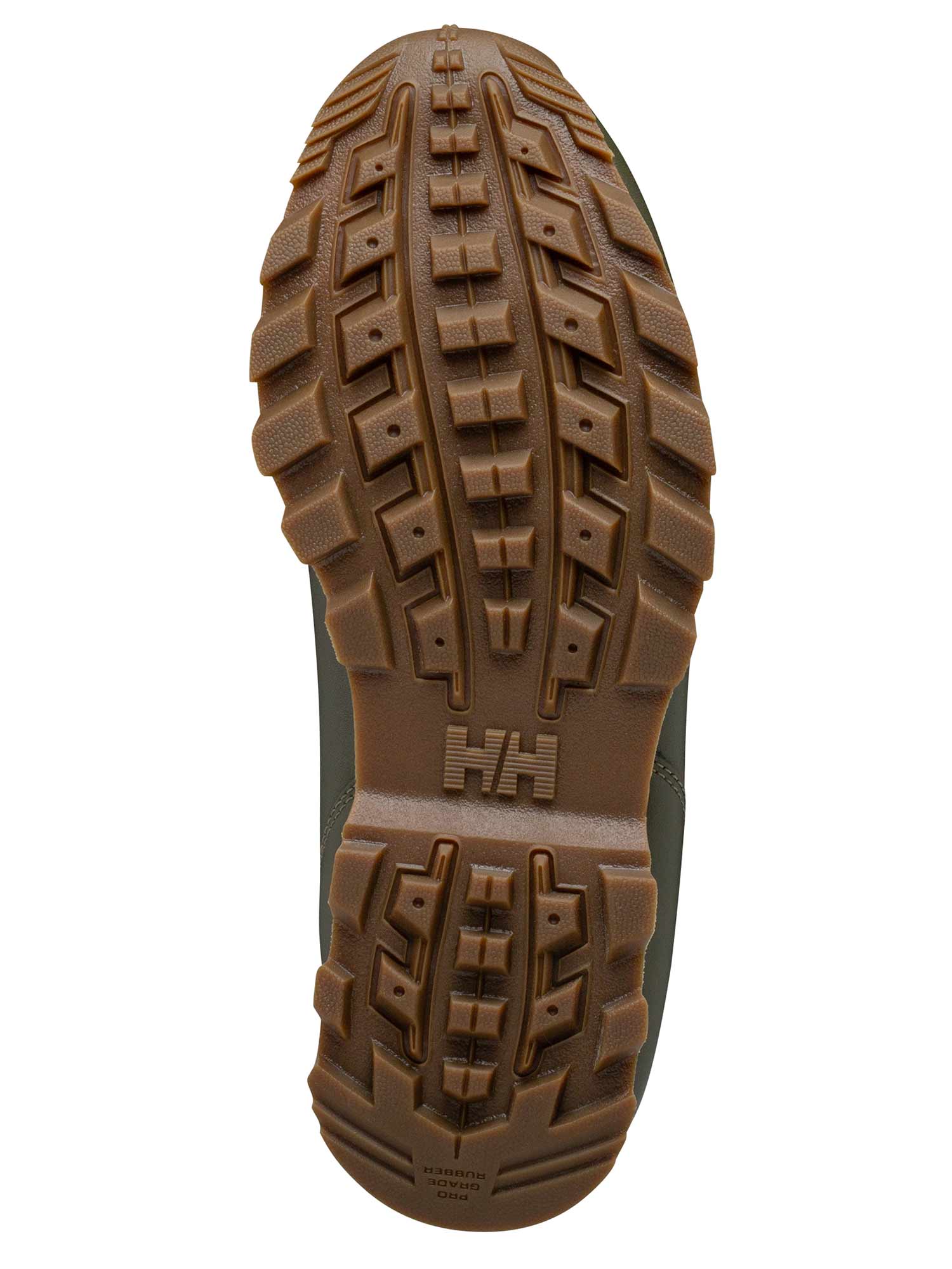 HELLY HANSEN Обувки W THE FORESTER PREMIUM