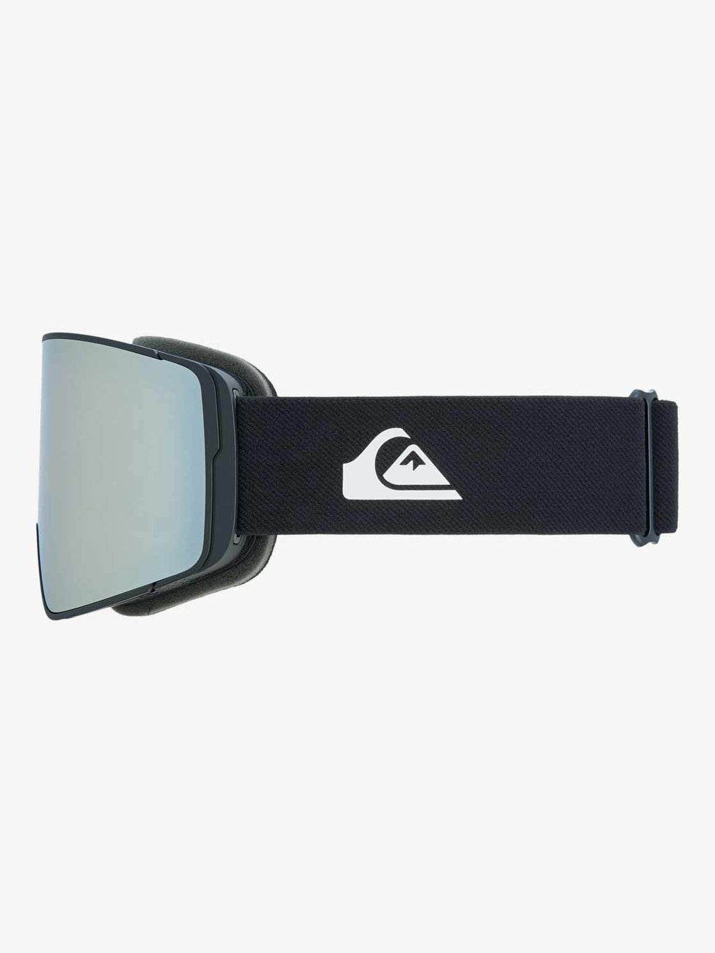 QUIKSILVER Ски маска STORM MG