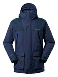 BERGHAUS Яке BRECCAN PARKA INSHEL JKT AM