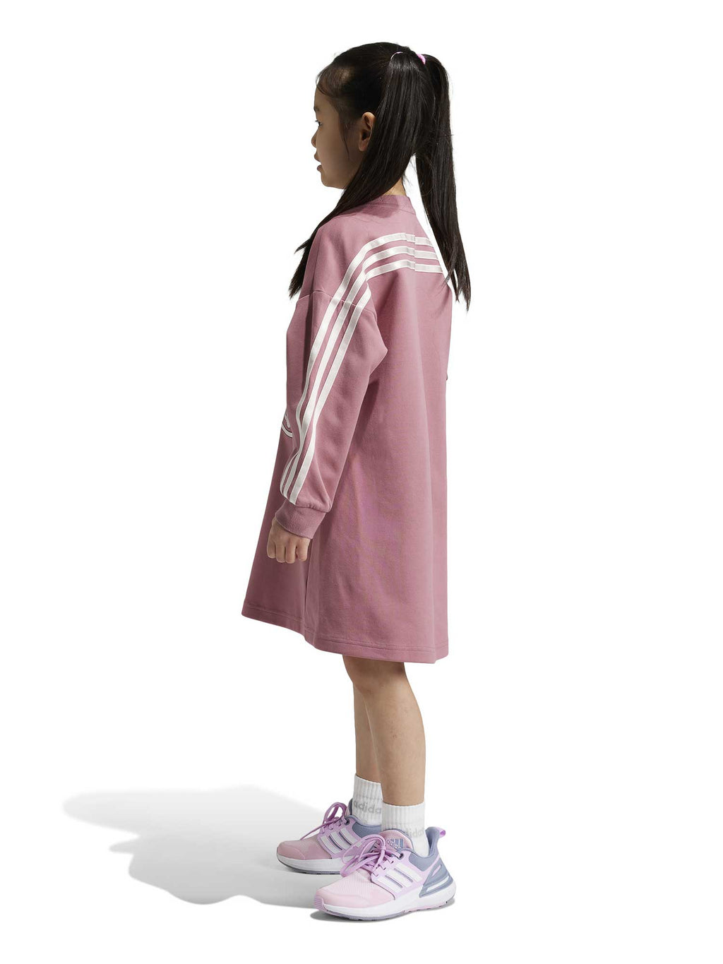 ADIDAS SPORTSWEAR Рокля Disney Minnie Daisy Dress