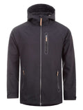 ICEPEAK Яке ALLENTON