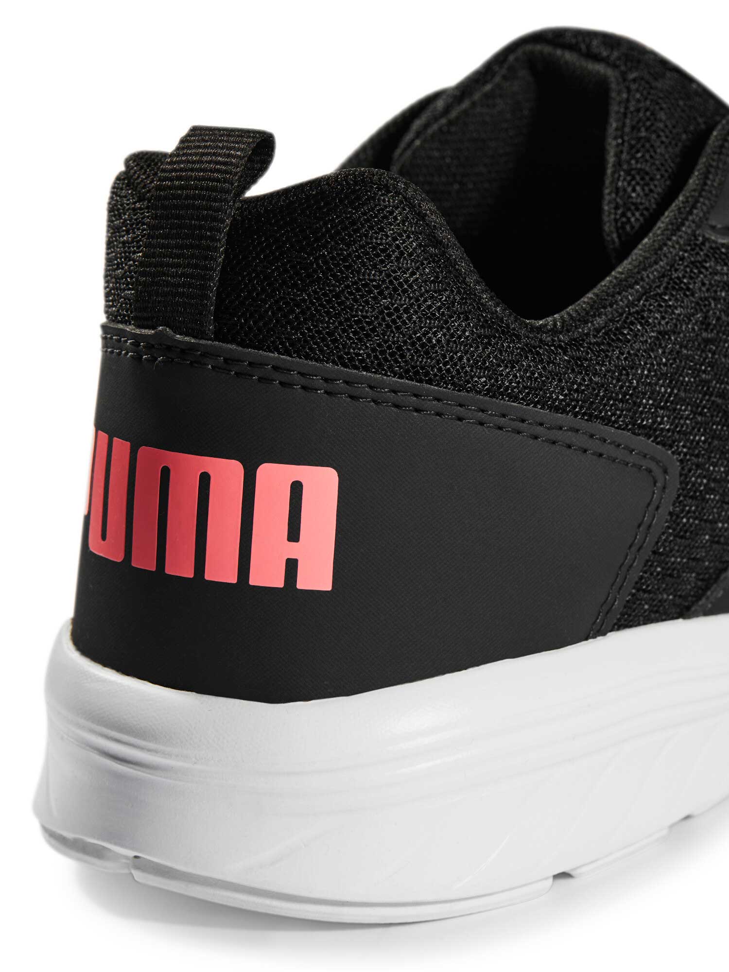 PUMA Обувки NRGY Comet