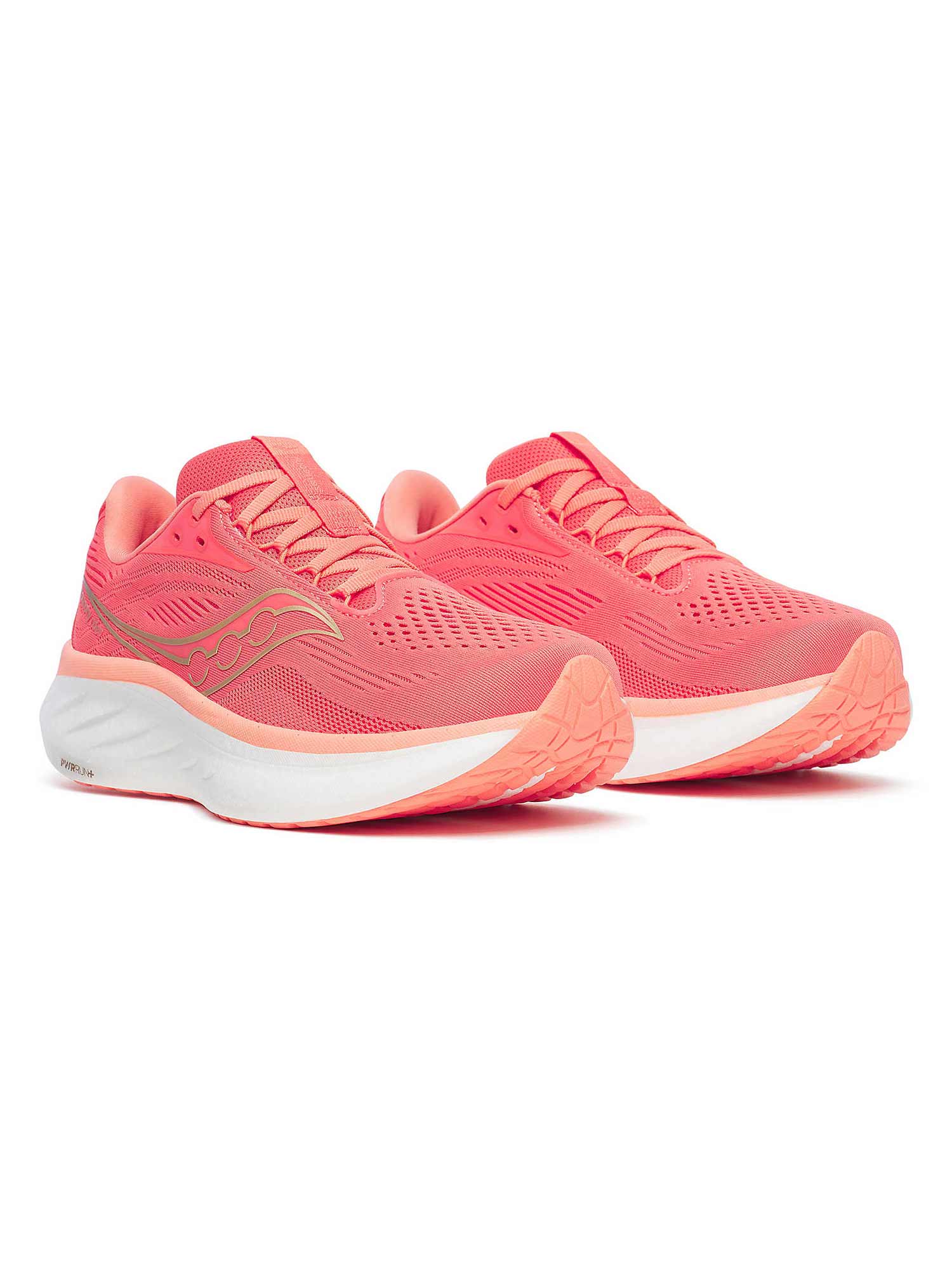 SAUCONY Обувки RIDE 18