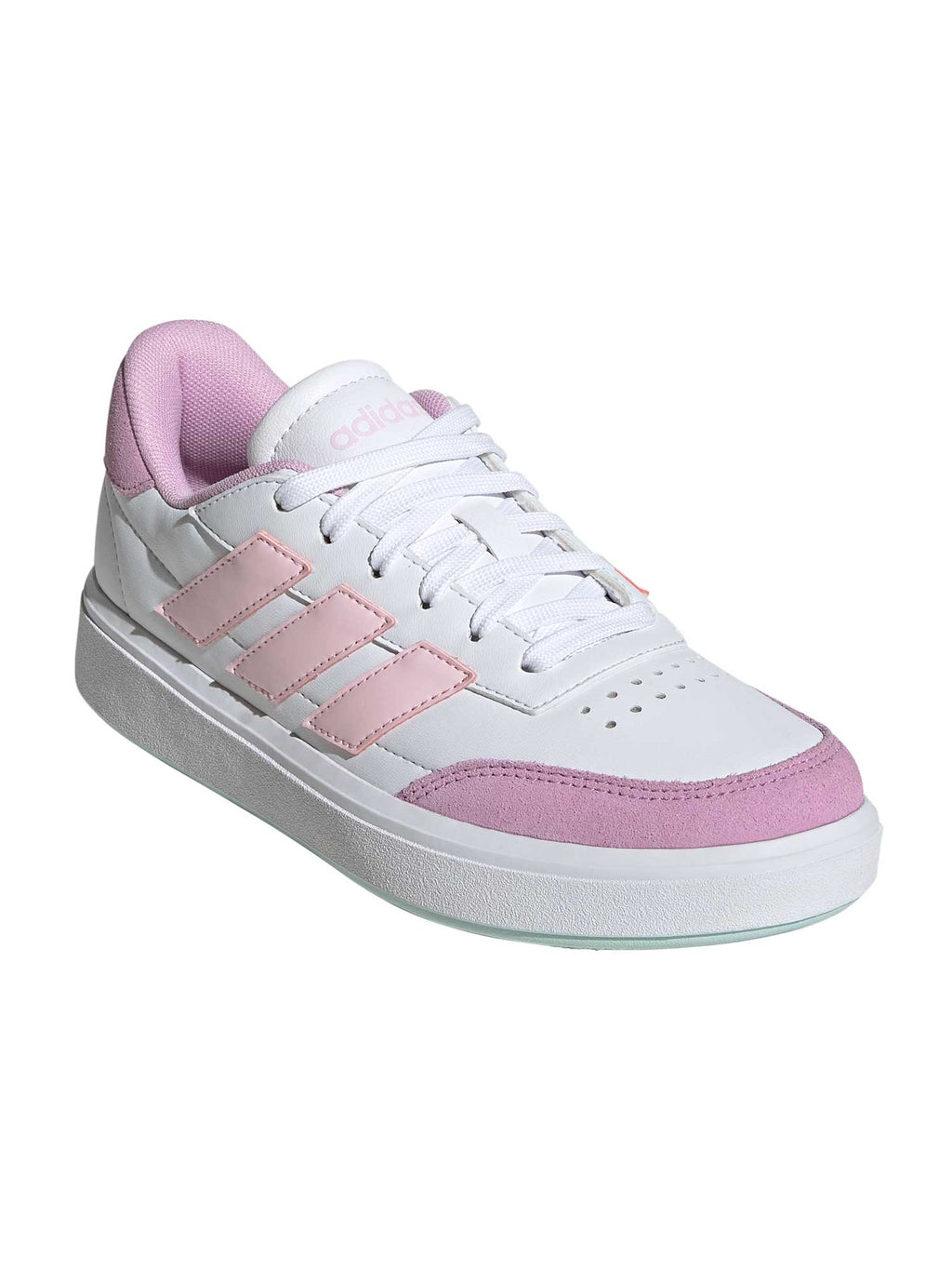 ADIDAS SPORTSWEAR Обувки Courtblock