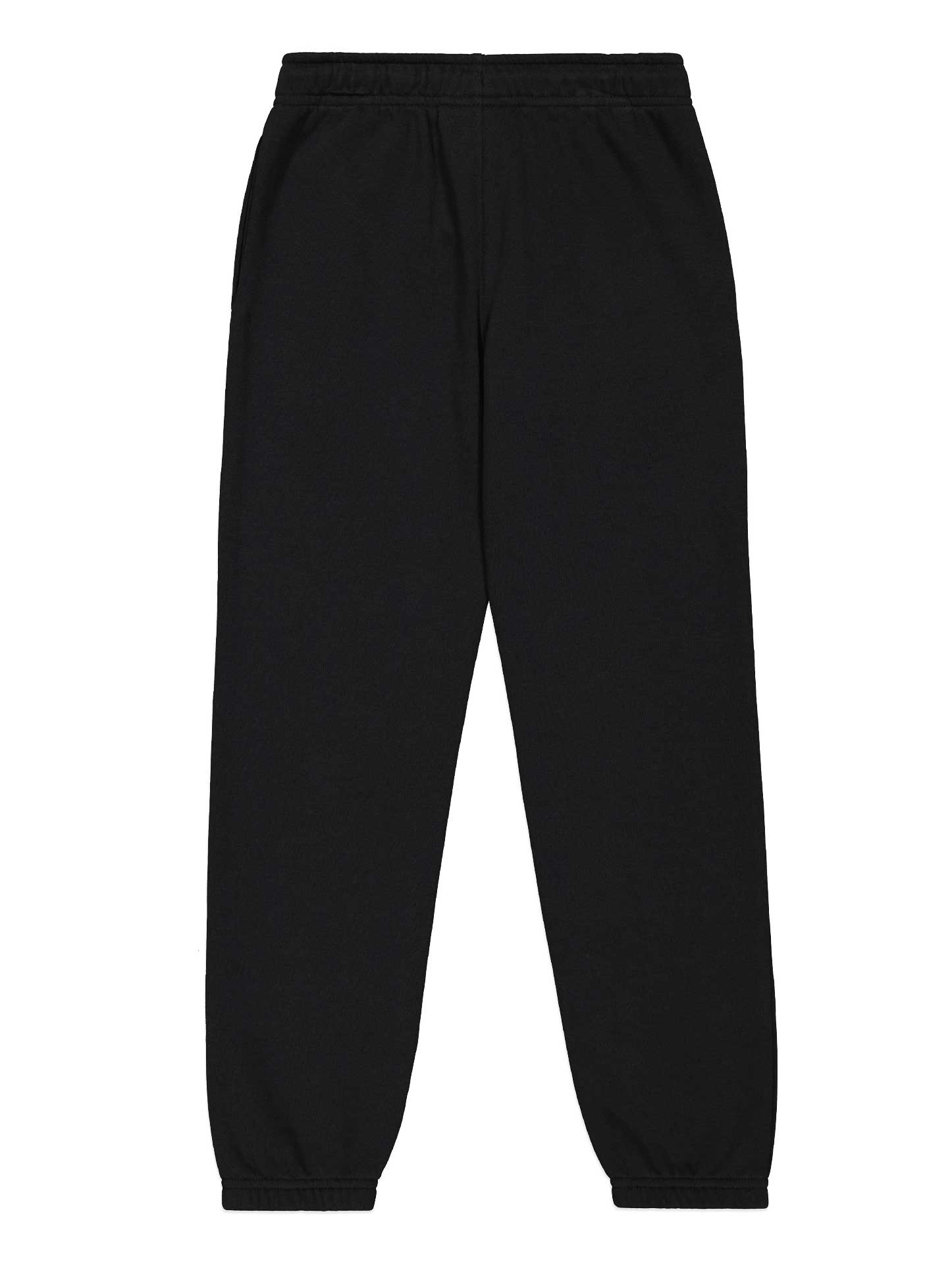 CHAMPION Спортно долнище Elastic Cuff Pants
