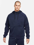 NIKE Суитшърт M NK TF HD FZ