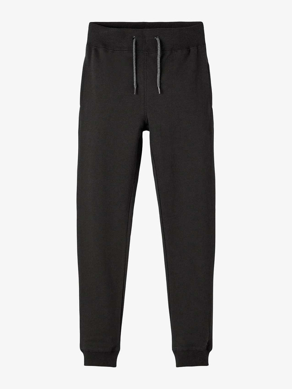 NAME IT Спортно долнище NKMSWEAT PANT