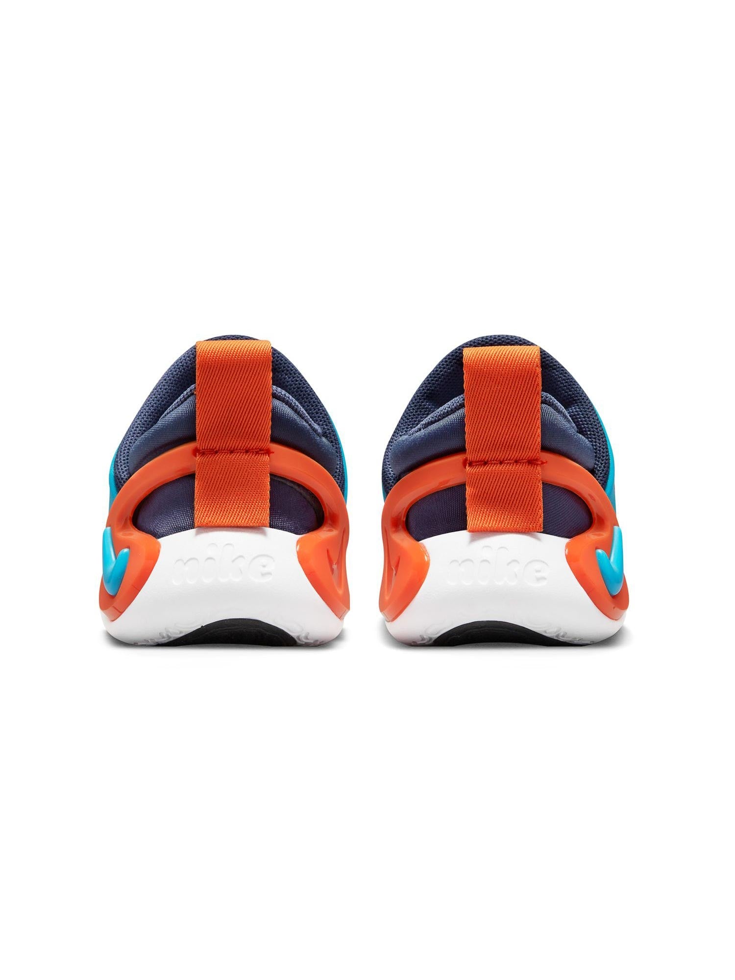 NIKE Обувки DYNAMO GO (TD)