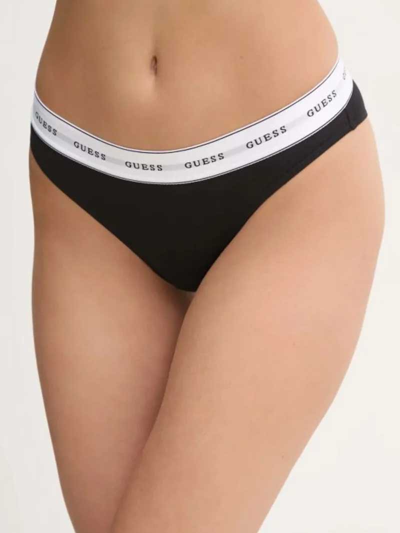 GUESS Бельо CARRIE NEW BRAZILIAN