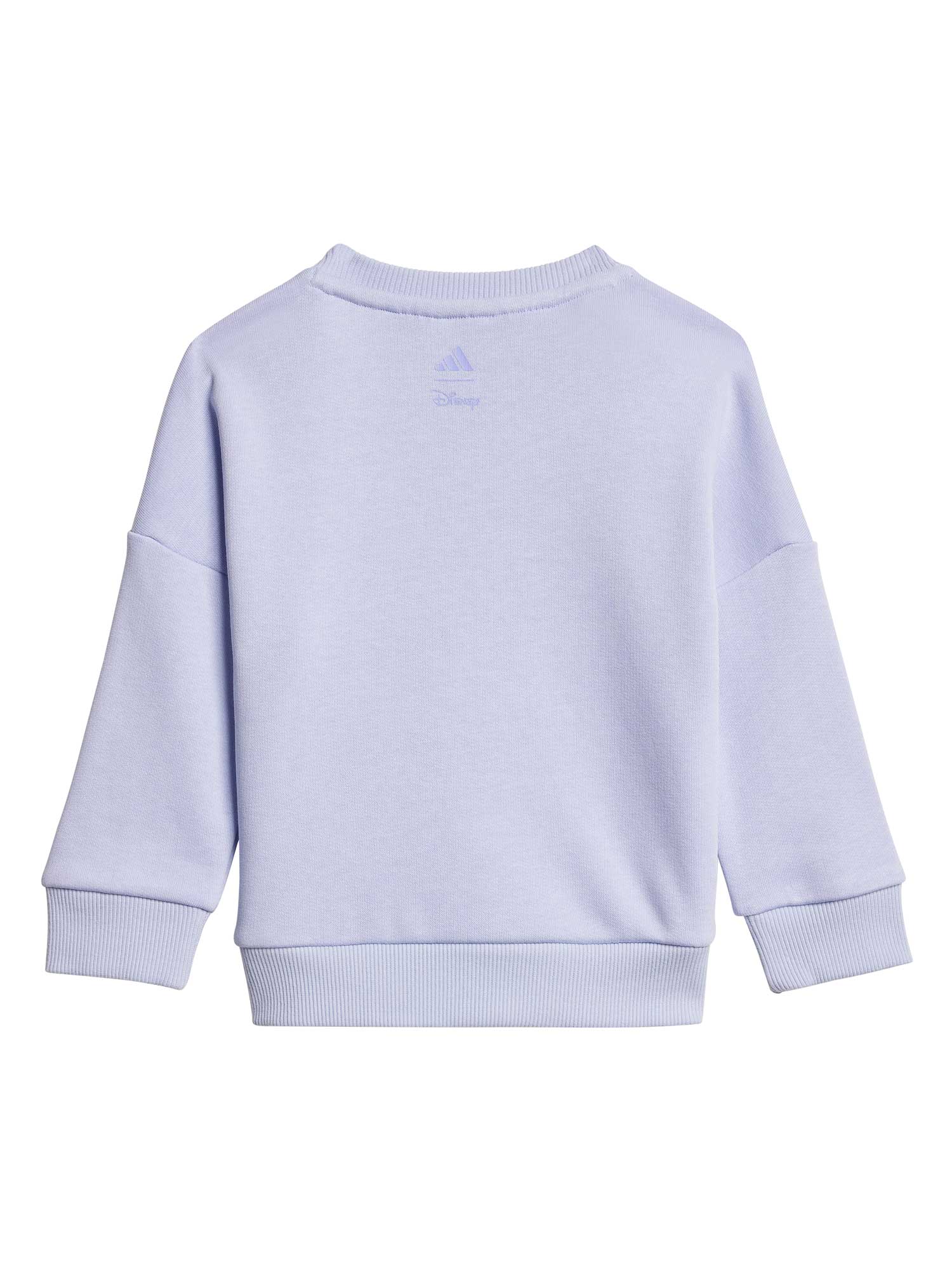 ADIDAS SPORTSWEAR Спортен екип x Disney Lilo and Stitch Joggers Kids