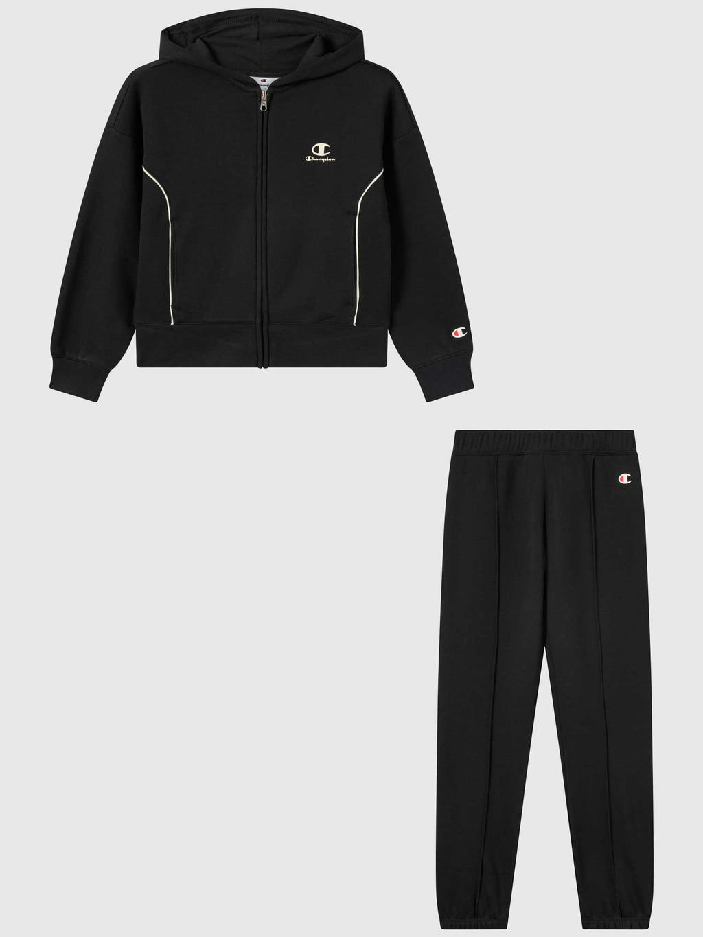 CHAMPION Спортен екип Sweatsuit
