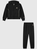 CHAMPION Спортен екип Sweatsuit