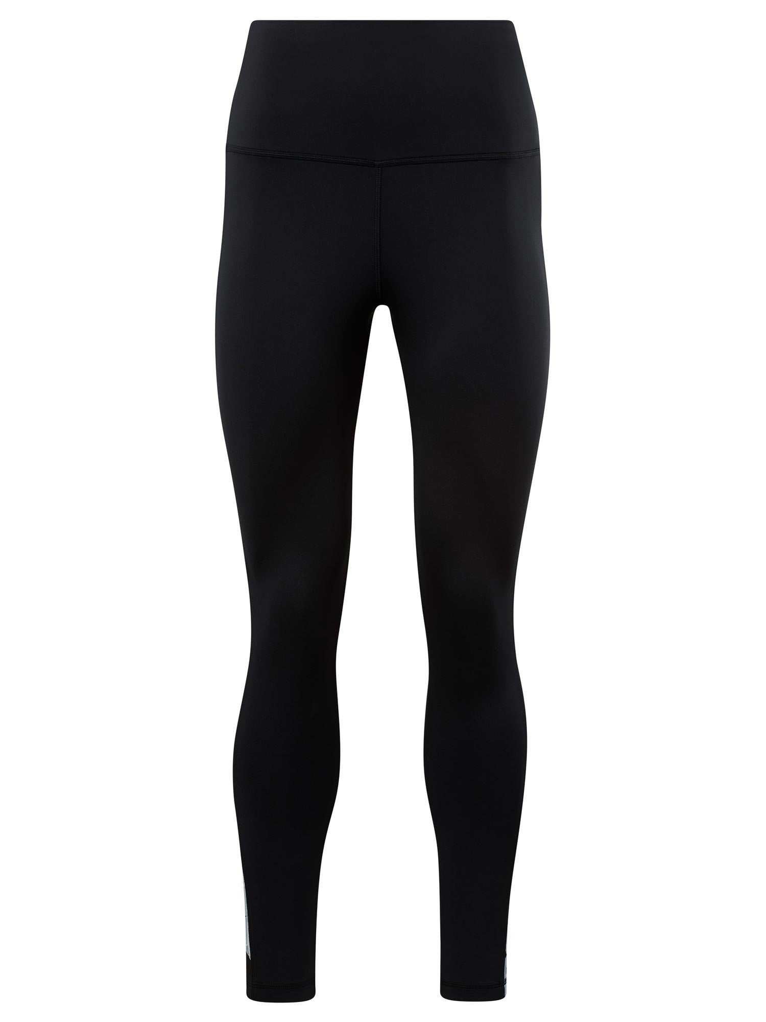 REEBOK Клин Yoga Floral