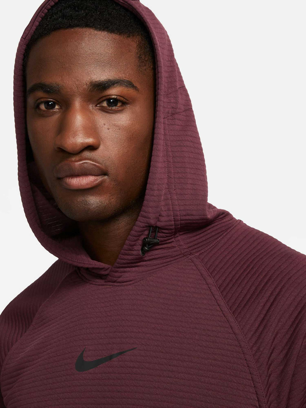 NIKE Суитшърт M NK DF NPC FLEECE PO