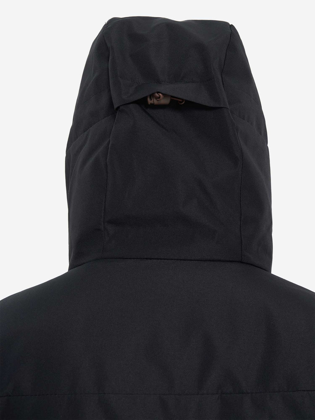 CORDILLERO Яке Men's Padded Jacket