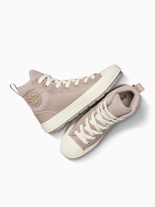 CONVERSE Обувки CHUCK TAYLOR ALL STAR BERKSHIRE