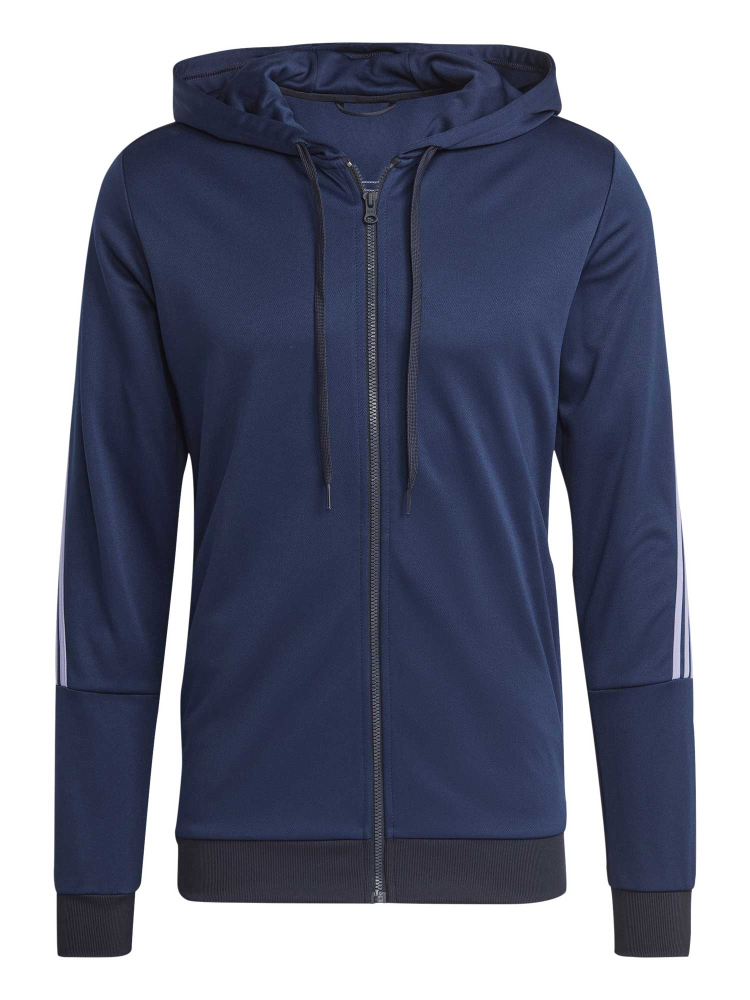 ADIDAS SPORTSWEAR Спортен екип Sportswear 3-Stripes