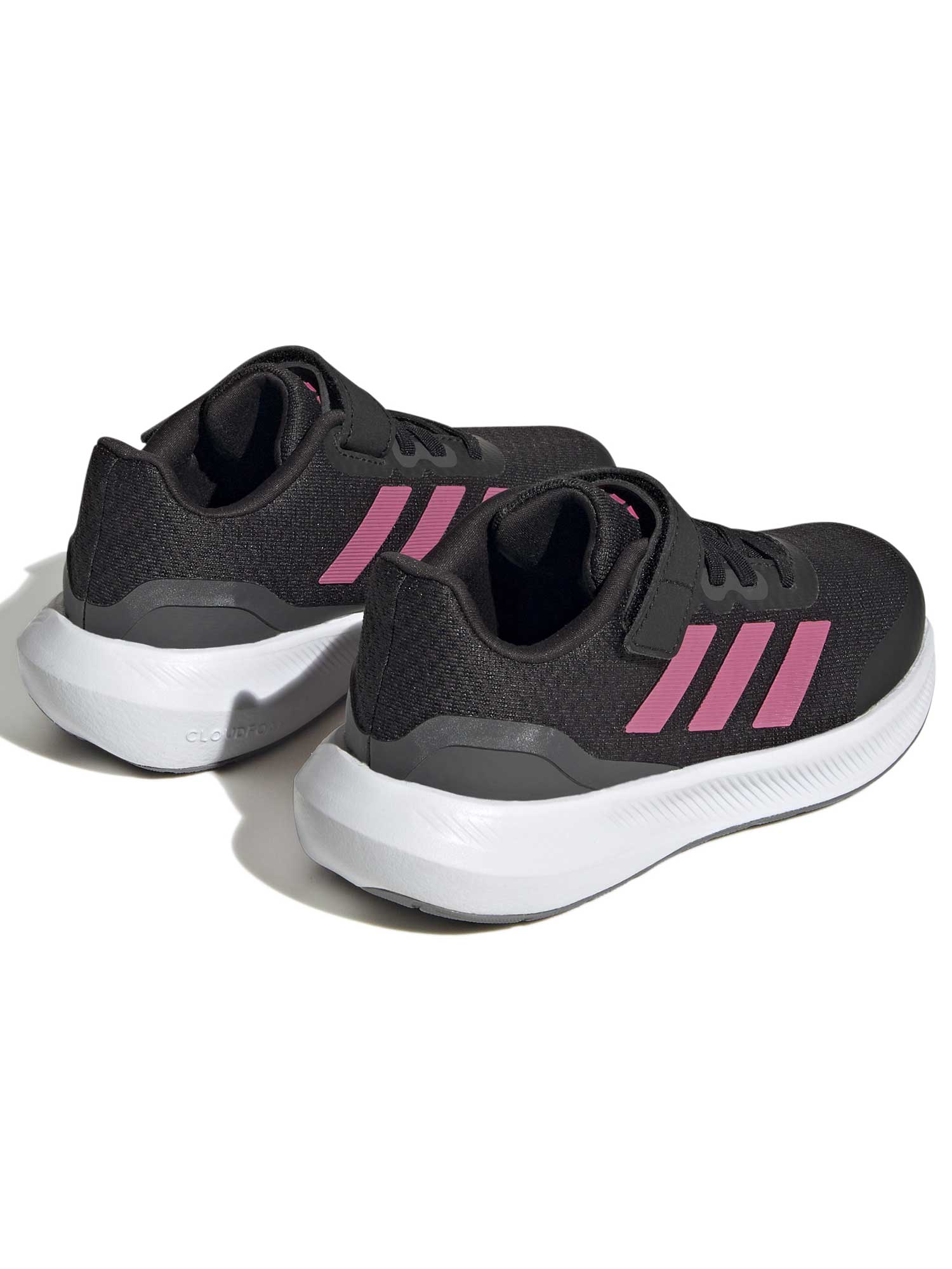 ADIDAS SPORTSWEAR Обувки Runfalcon 3.0 Sport Running