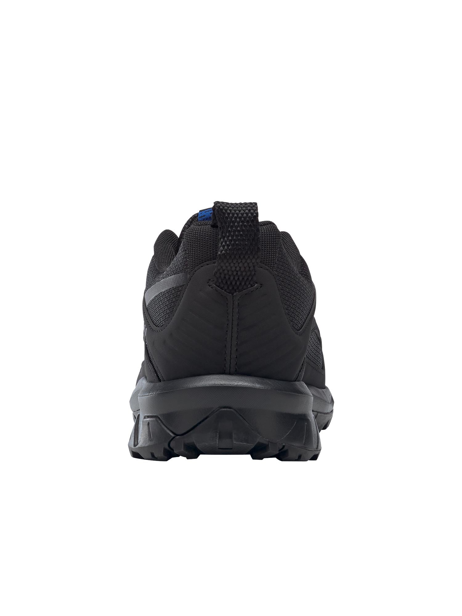 REEBOK Обувки Ridgerider 6