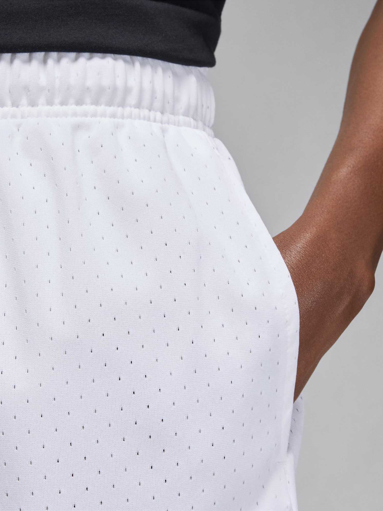 JORDAN Къси панталони M J DF SPRT MESH SHORT