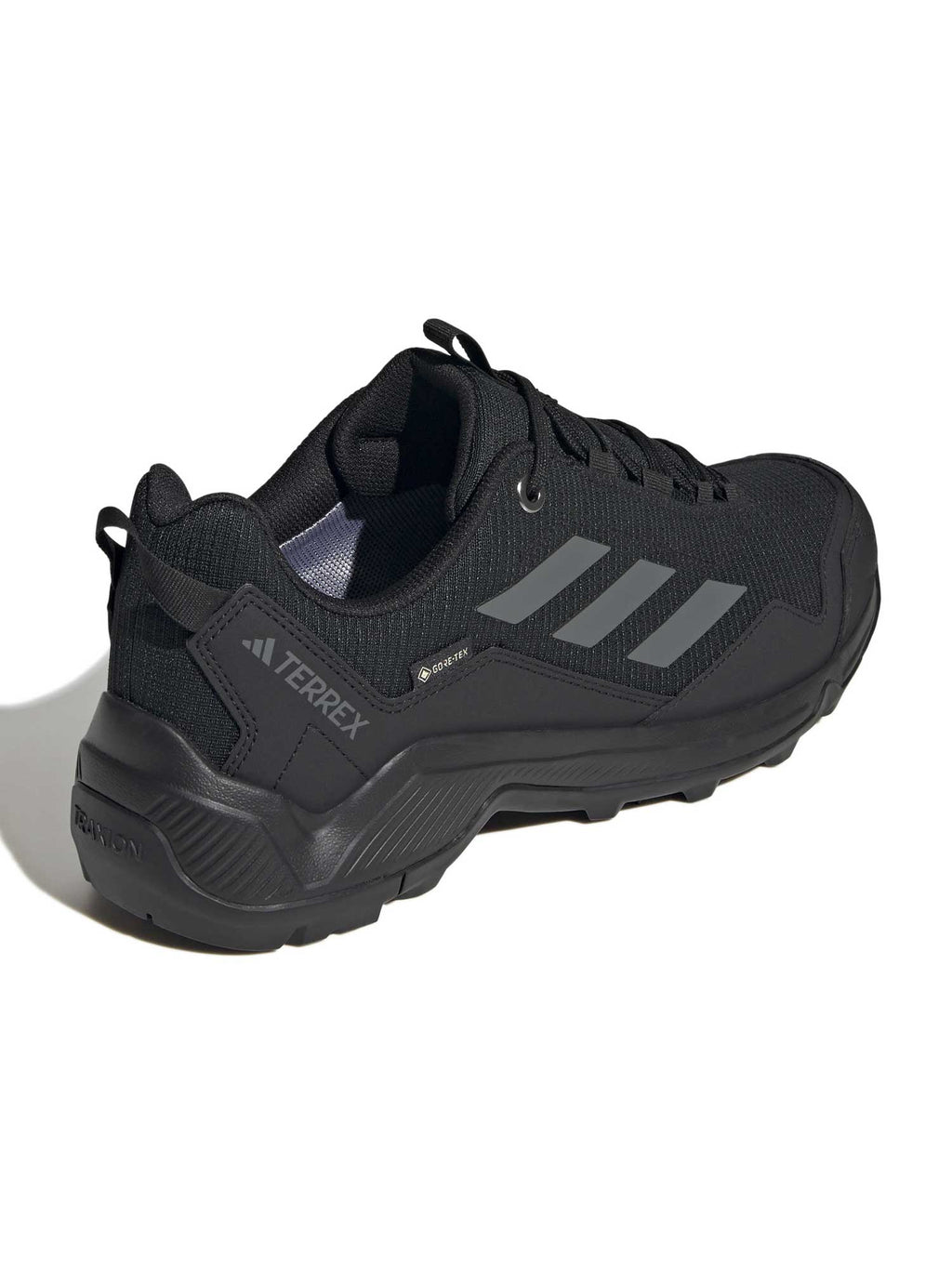 ADIDAS PERFORMANCE Обувки Terrex Eastrail GORE-TEX