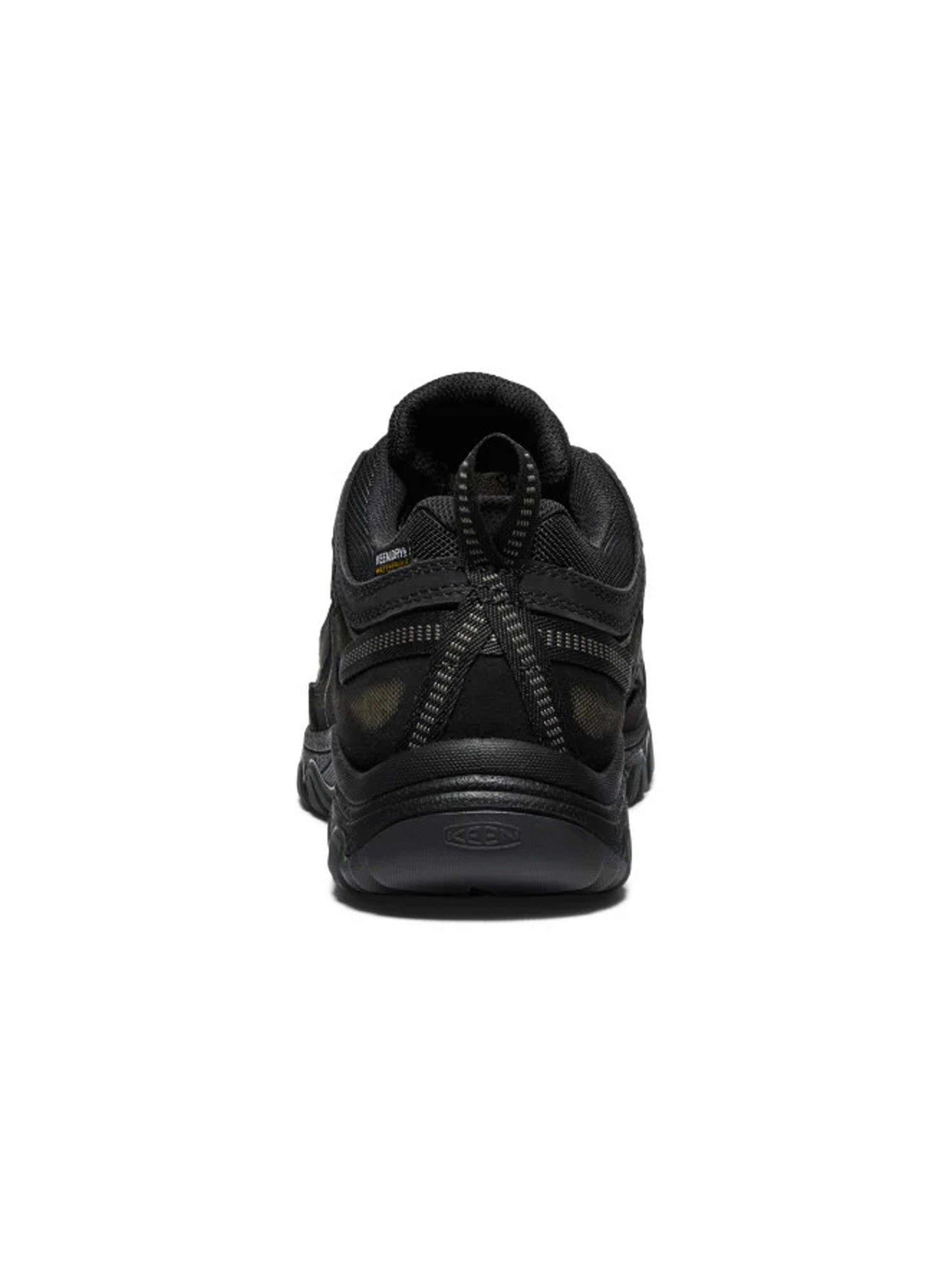 KEEN Обувки TARGHEE IV WP