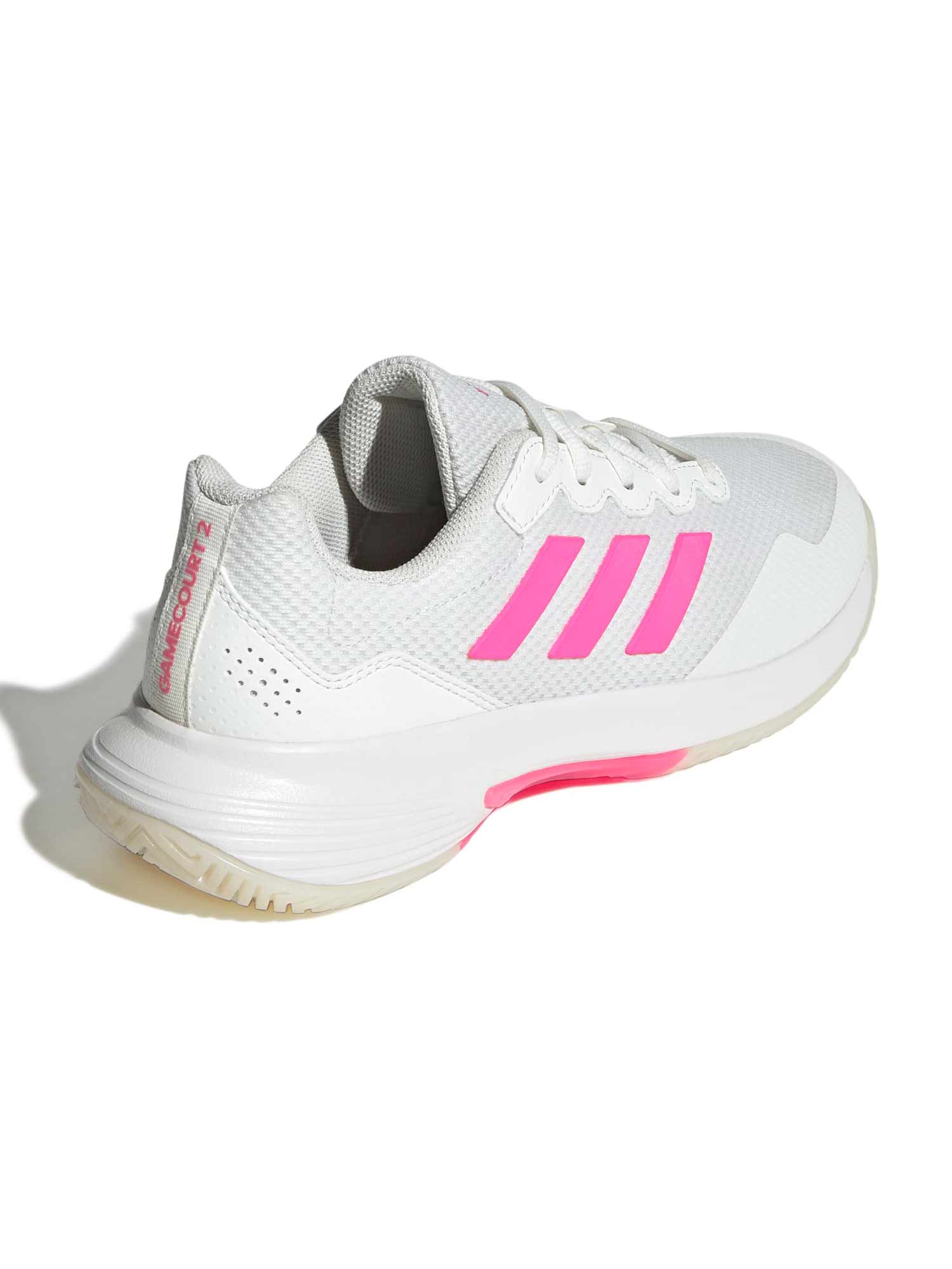 ADIDAS PERFORMANCE Обувки Gamecourt 2.0 Tennis