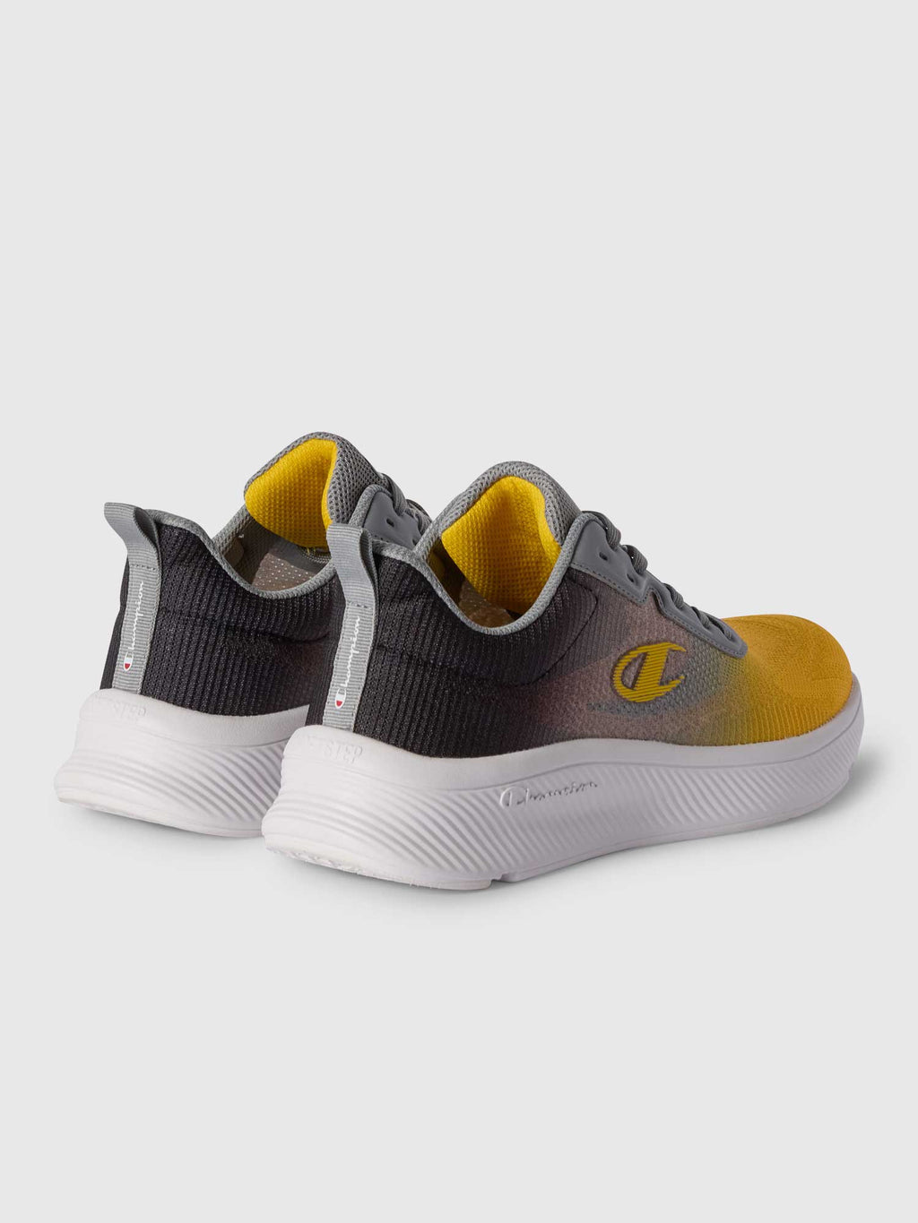 CHAMPION Обувки GALACTIC Low Cut Shoe