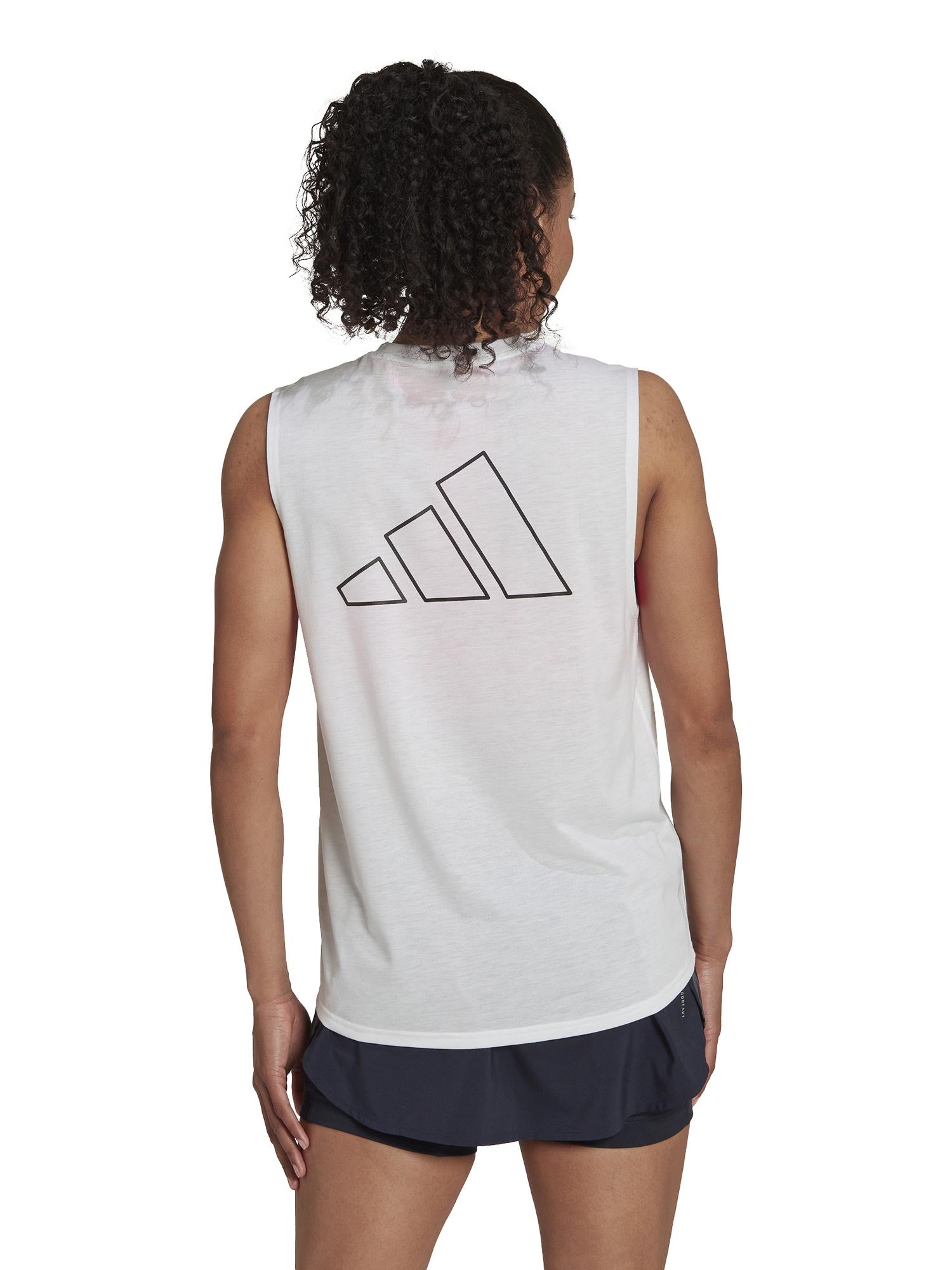 ADIDAS PERFORMANCE Потник Run Icons Running Muscle