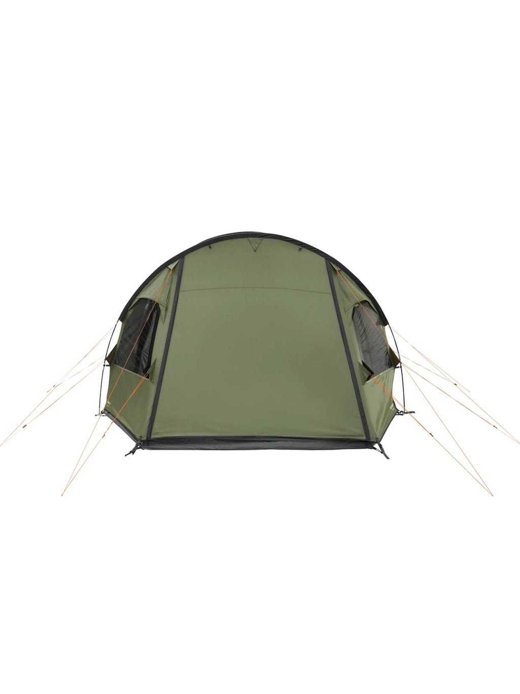 EASY CAMP Петместна палатка Hidra 5