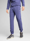 PUMA Спортно долнище ESS ELEVATED Pants TR cl