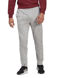ADIDAS SPORTSWEAR Спортно долнище Essentials French Terry Melange