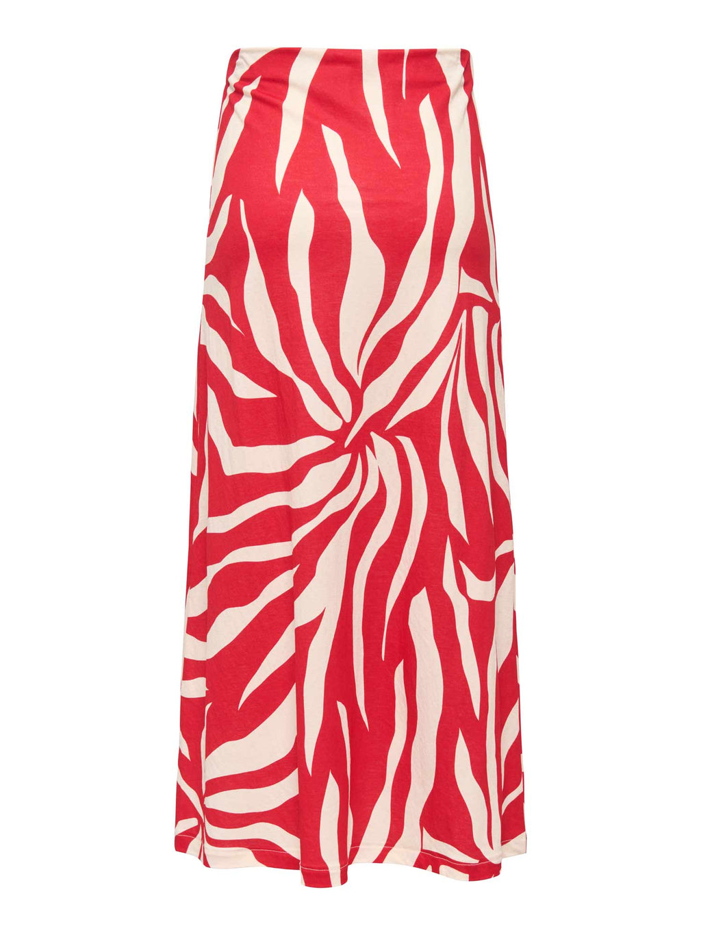 ONLY Пола ONLCHIGO SAKURA LONG SKIRT WVN