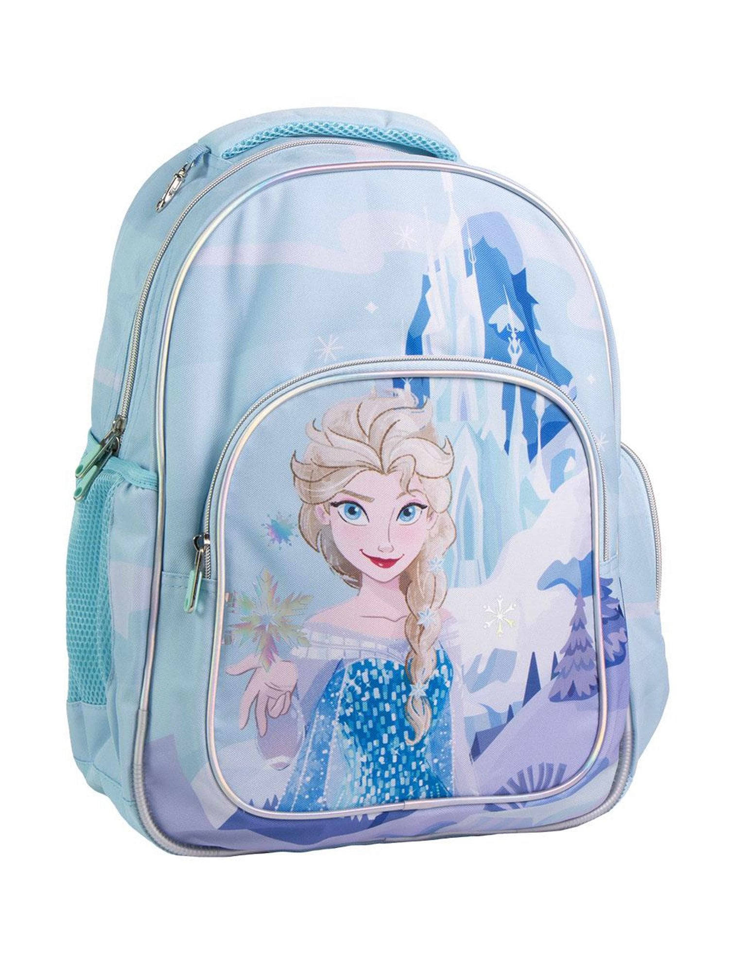 CERDA Ученическа раница FROZEN