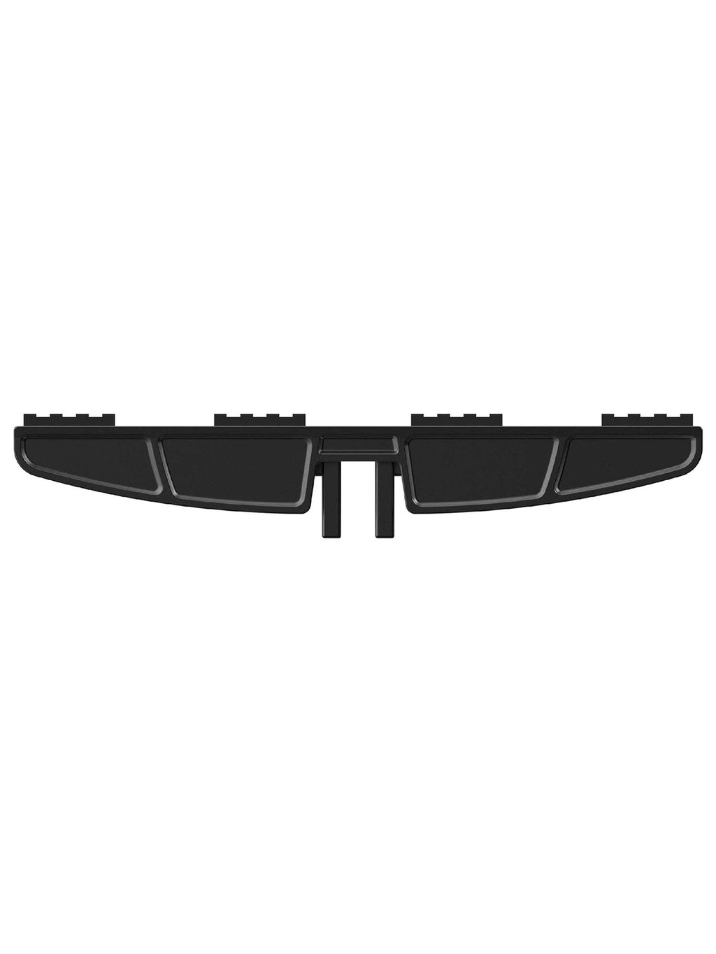 DEMON Инструмент Alpine Ski Vise