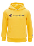 CHAMPION Суитшърт Hooded Sweatshirt