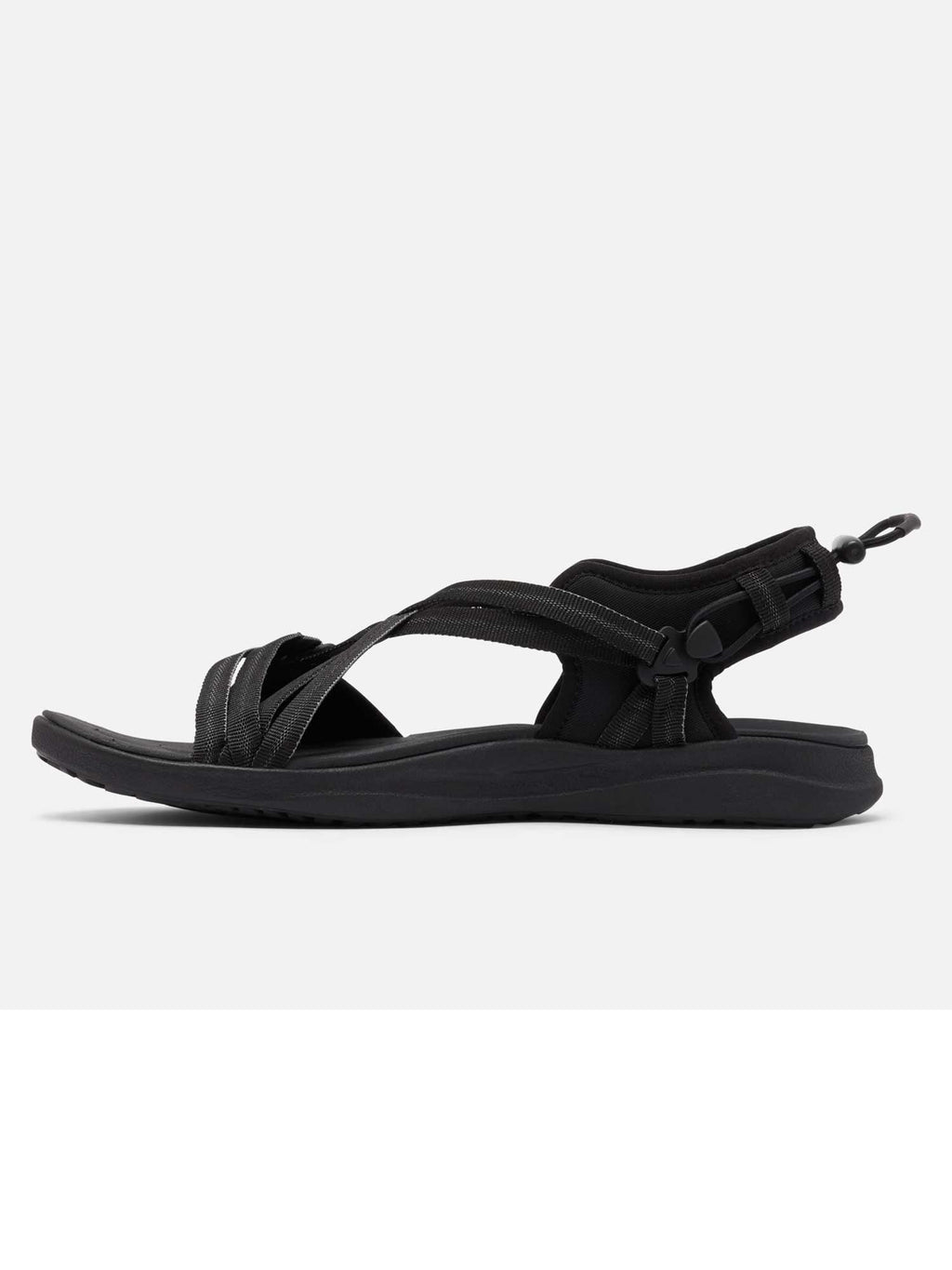 COLUMBIA Сандали Women's COLUMBIA™ SANDAL