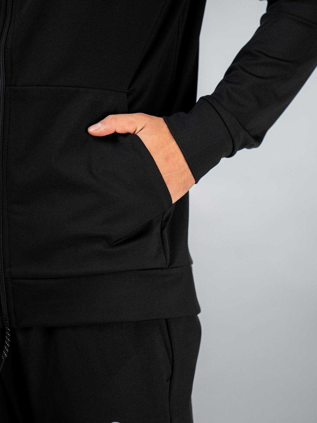 FLAIR Спортен екип 115083