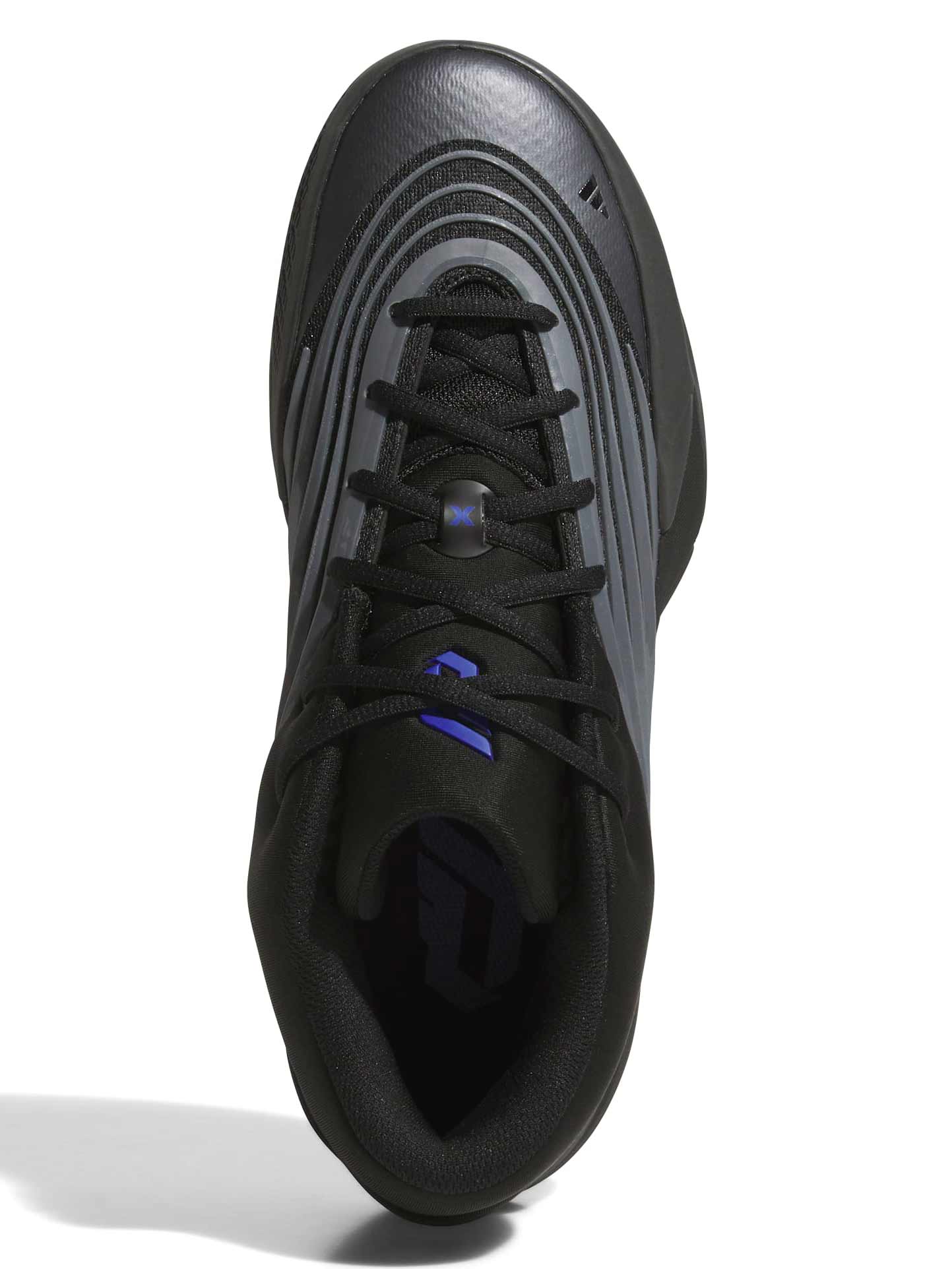 ADIDAS SPORTSWEAR Обувки Dame X
