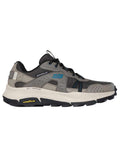 SKECHERS Обувки EQUALIZER 5.0 TRAIL - SOLIX C