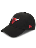 NEW ERA Шапка CHICAGO BULLS 9FORTY