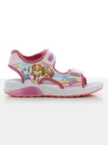 KIDS MOVIE HEROES Сандали PAW PATROL