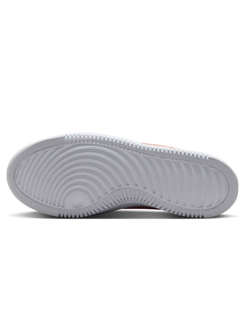 NIKE Обувки W COURT VISION ALTA