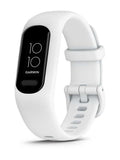 GARMIN Фитнес гривна Vivosmart 5