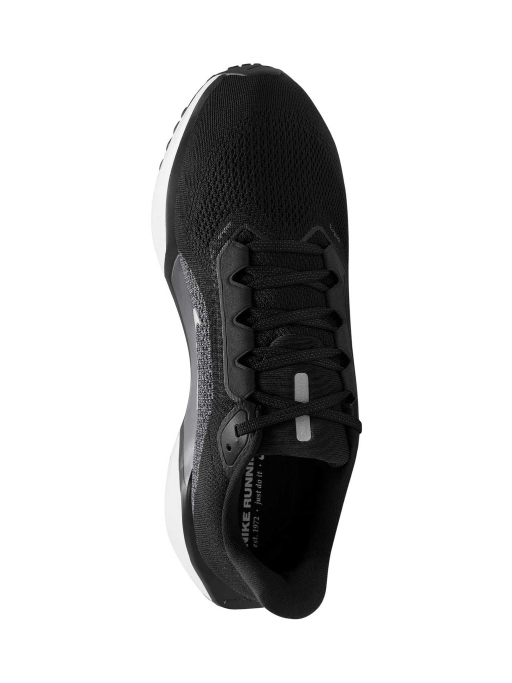 NIKE Обувки AIR ZOOM PEGASUS 41