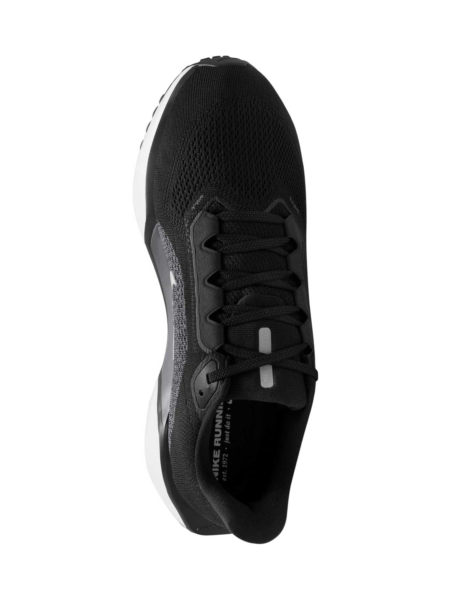 NIKE Обувки AIR ZOOM PEGASUS 41