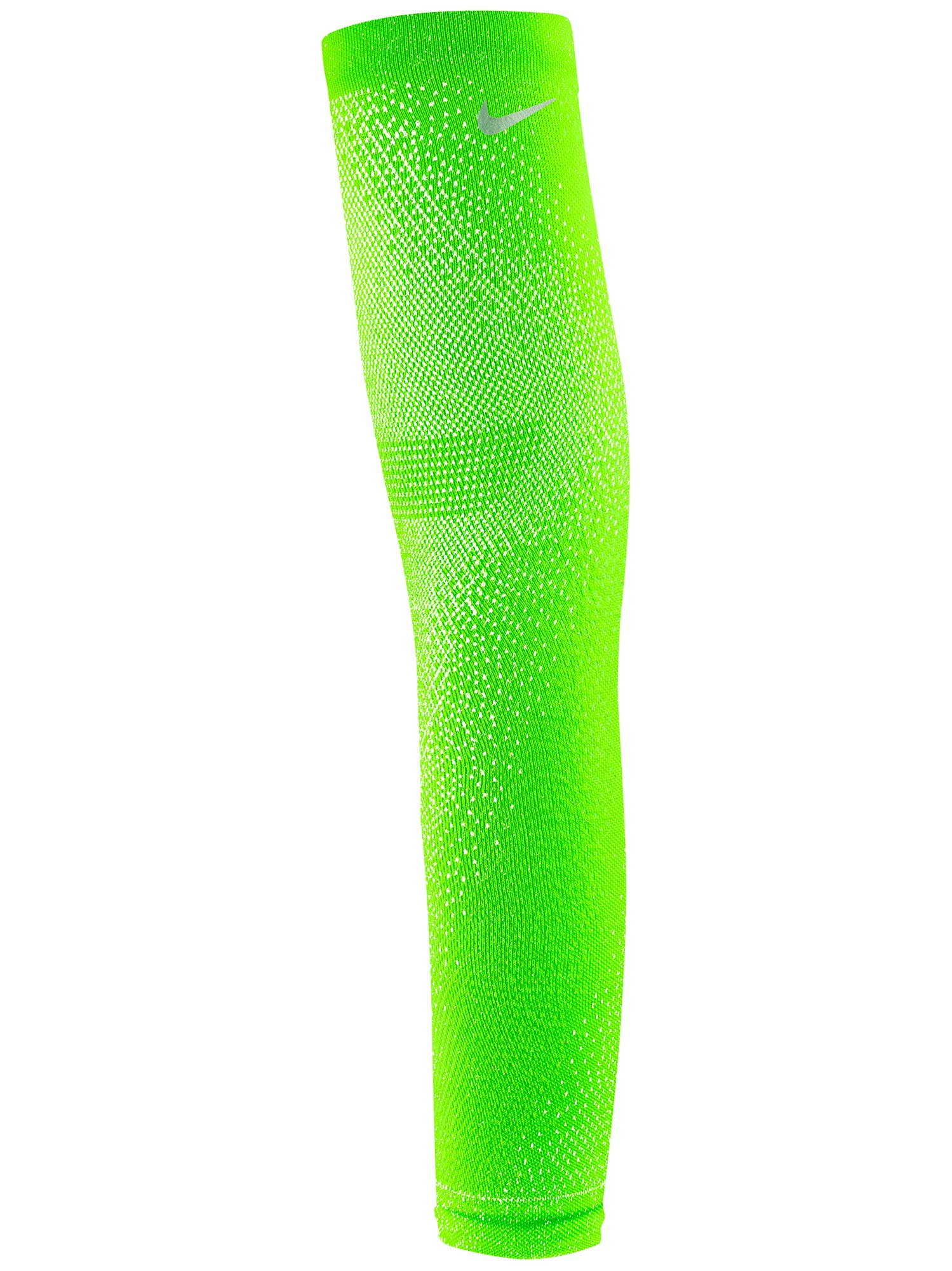 NIKE Ръкави за бягане BREAKING 2 RUNNING SLEEVES