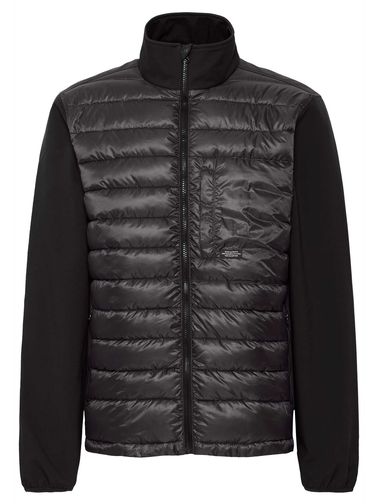 BLEND Яке BHEVEREST jacket
