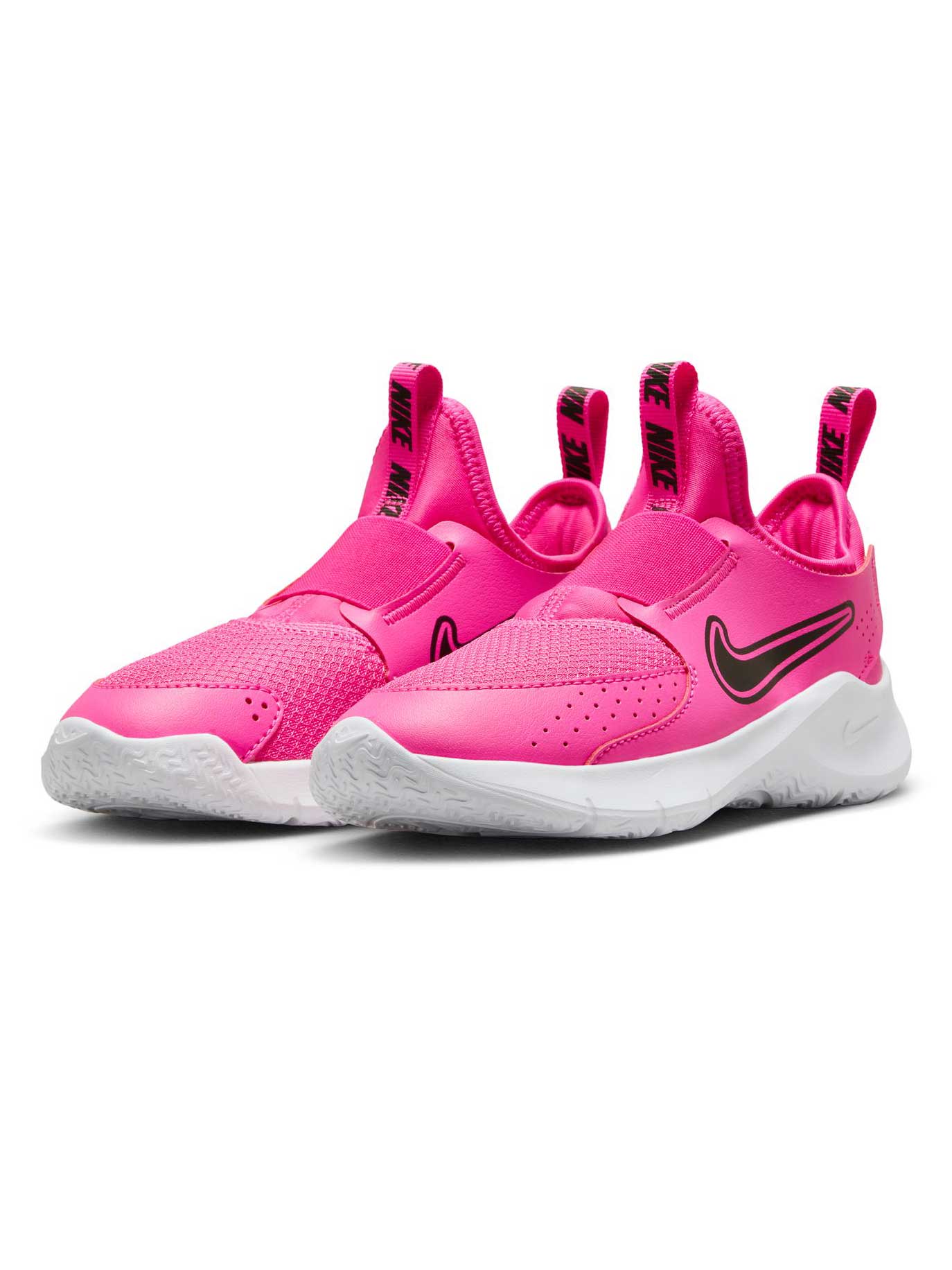 NIKE Обувки FLEX RUNNER 3 (PS)