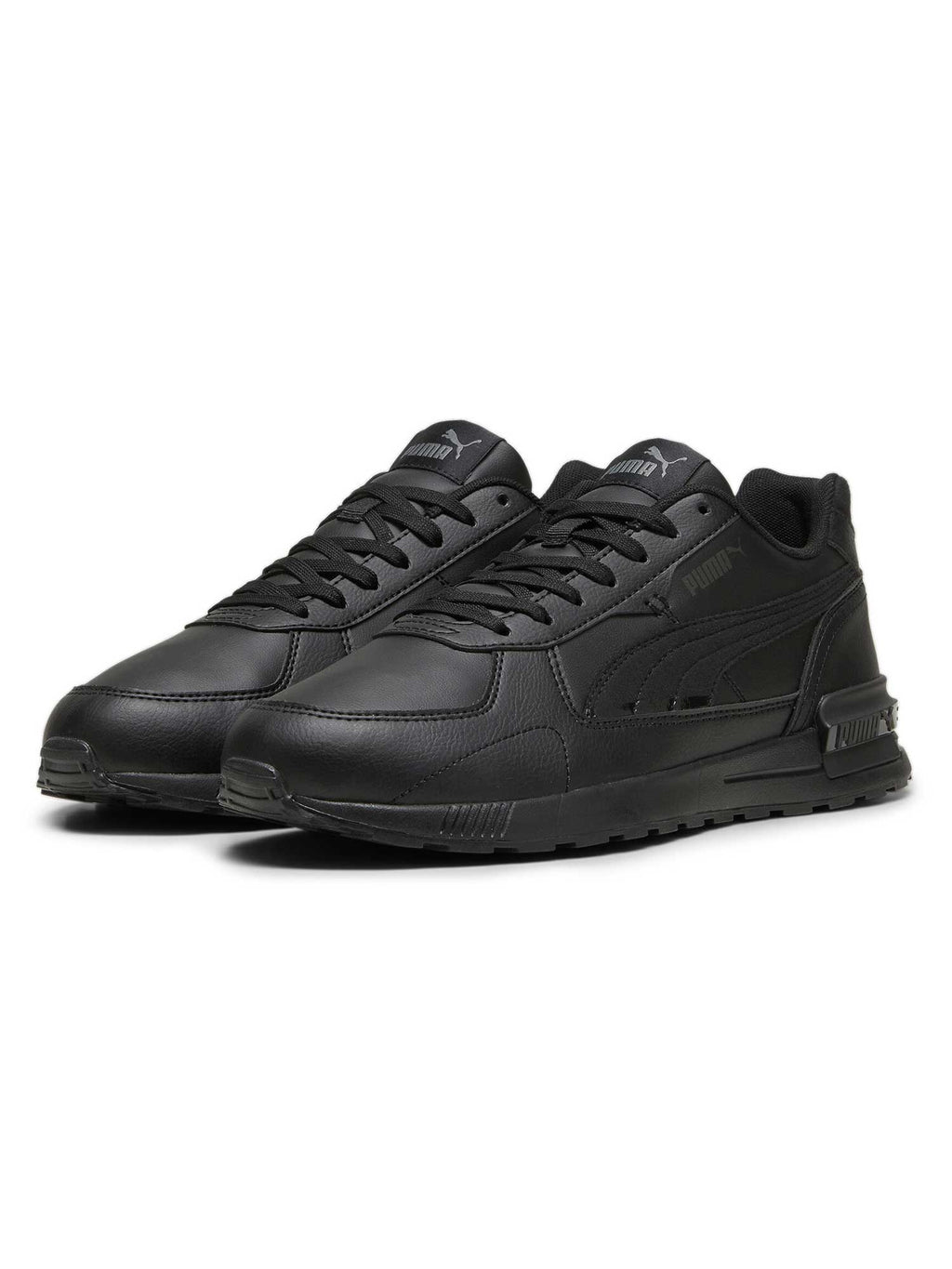PUMA Обувки Graviton SL 2